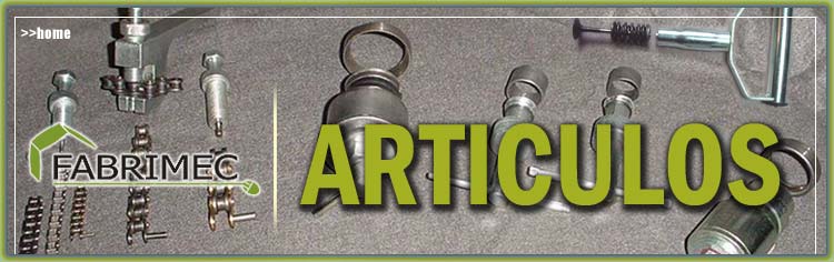 Art�culos propios, Morsas templadas para Maquinaria, Cabina telef�nica inglesa en escala 1:5, Extractores varios y Herramientas para Mec�nicos, Mecanoscopios para audici�n de ruidos en mecanismos desgastados, etc.