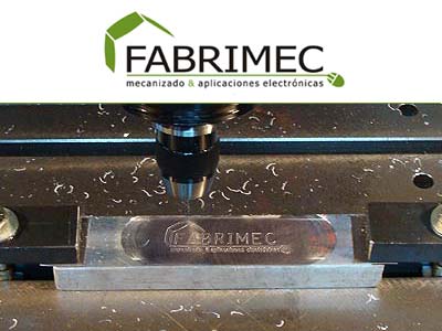 Fabrimec Argentina. Mecanizado, Repuestos y Partes en Argentina, Electr&oacute;nica, Aplicaciones de electr&oacute;nica de microcontroladores, Material did&aacute;ctico, Consolas did&aacute;cticas para el Aprendizaje y Desarrollo de destrezas en el manejo del t&eacute;ster o Mult&iacute;metro,art&iacute;culos varios, morsas templadas de precisi&oacute;n.